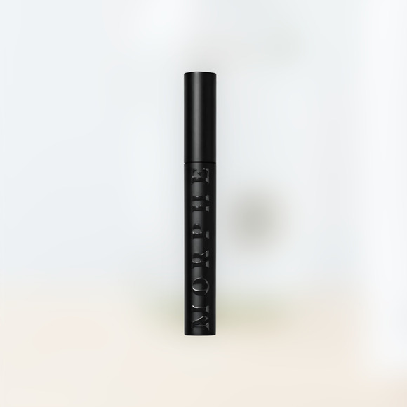 Morphe New Make It Big volumizing mascara in Bold Black Full size 7.5 g - Picture 2 of 4